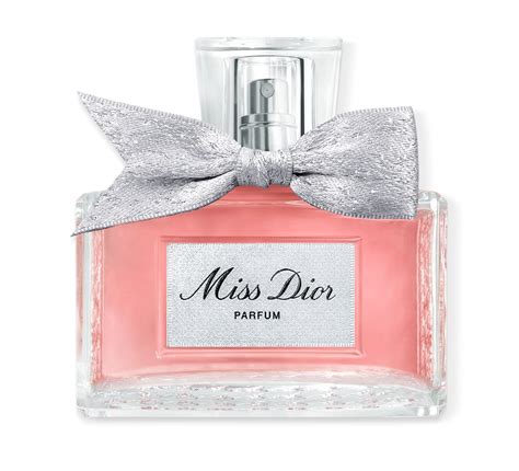 dior neuer duft frauen|Miss Dior Parfum (2024) Dior für Frauen .